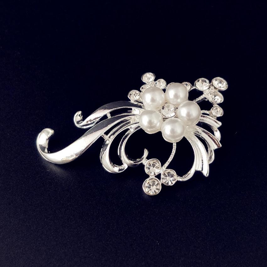 11570695774_2144496083