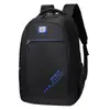 Mochila Atacado Casual 2026 Nova Tendência Business para Computador Grande Capacidade Multifuncional Moda Mochila de Viagem