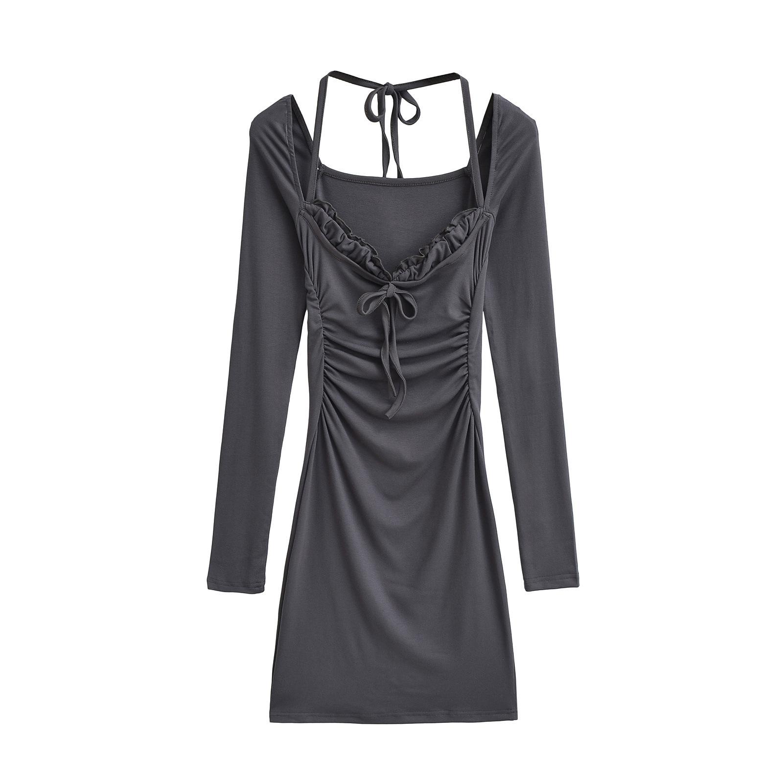 DSE_2712 - 副本.JPG