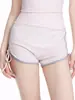 Estilo Puro Desejo Sexy Rosa Camisola Top e Shorts Feminino 2026 Verão Novo Slim Fit Hot Girl Conjunto Esportivo