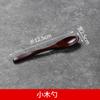 Guiso de huevo estofado estilo japonés, olla para sopa estofada a prueba de agua, cerámica vintage estofada, olla para huevo al vapor con tapa, tazón para pudín personalizado, postre