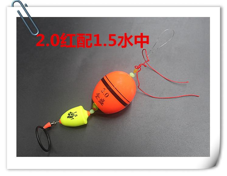 O1CN017t5WlM2L08H4FzGrg_!!3026