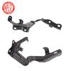 Adecuado para Camry 2018-2021 Kit de Bisagras de Cofre Izquierdo To1236172 Derecho To1236171