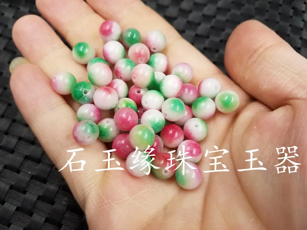 20181230_220925.jpg