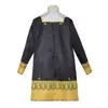 Spy Play Home Ania cosplay Traje Princesa Espinho Jordamian Fantasia Infantil C Traje Academia Éden