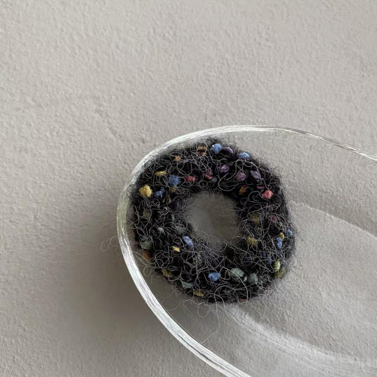 707363ba765f89c8_edit_11889778