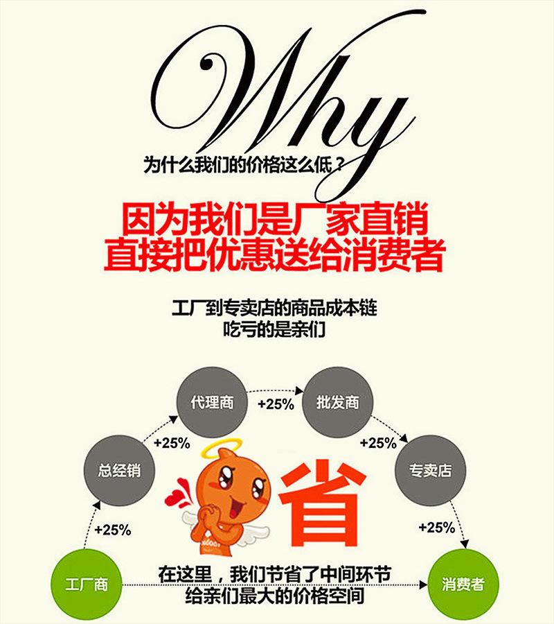 QQ截图20160311160902