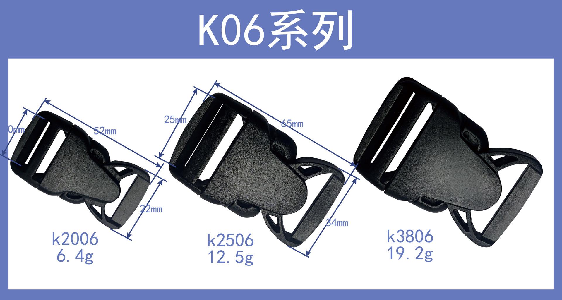 K06系列