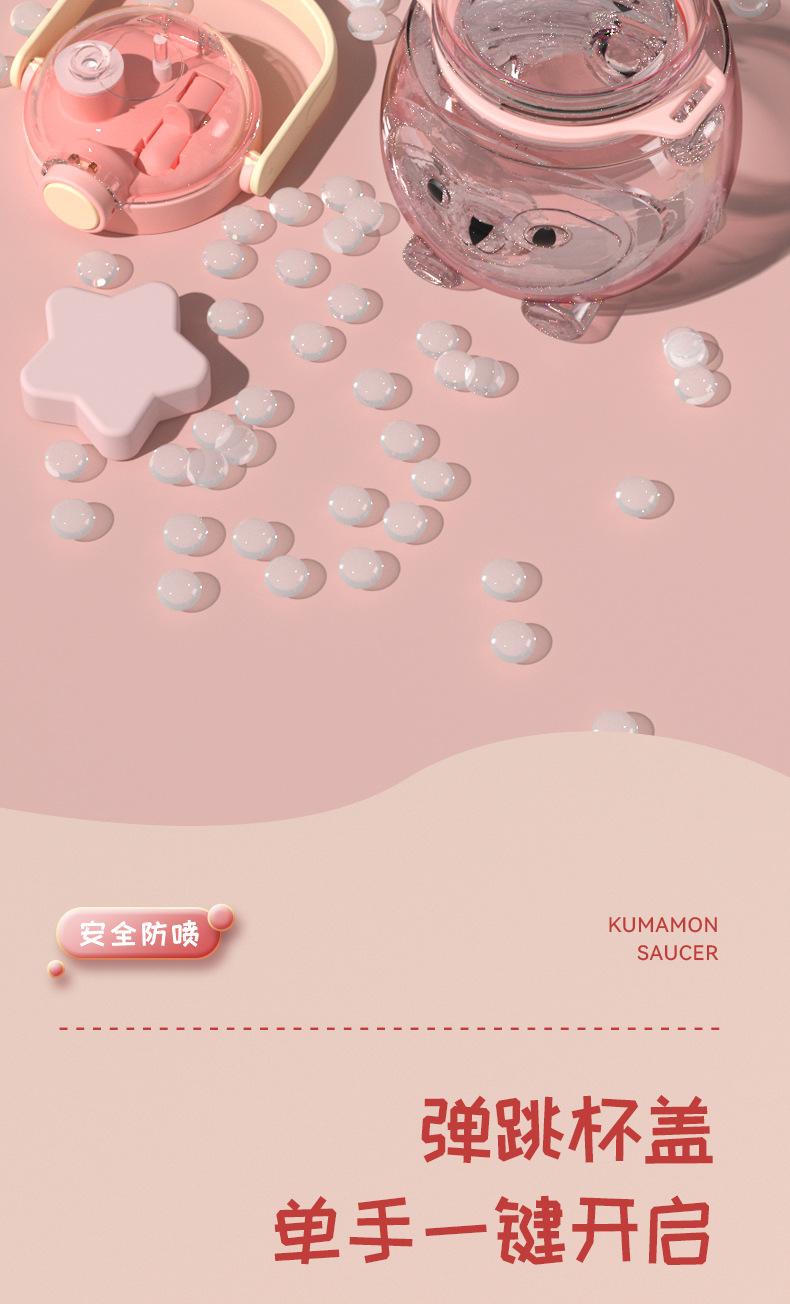 详情页-恢复的_10.jpg