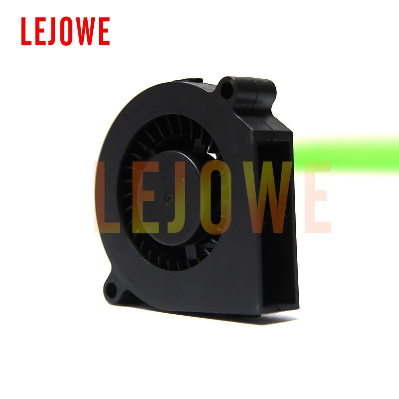 6015大口口鼓风机主图003