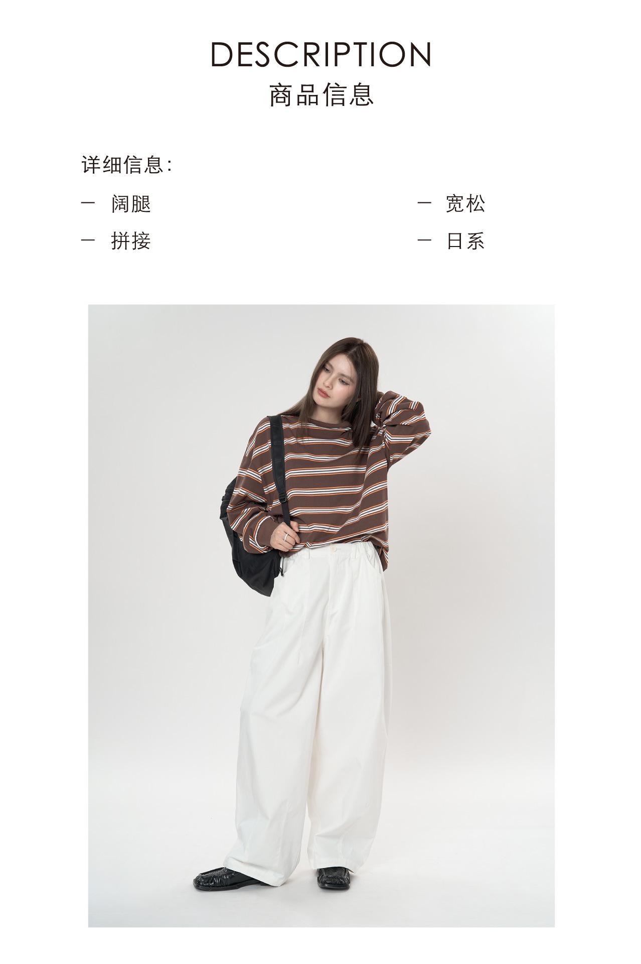 1商品详情.jpg