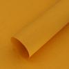 Papel de couro 150g, papel normal, totalmente aberto, papel especial, papel de capa, papel de pintura, papel de capa macio, papel grande
