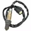 Sensor de Oxigênio Transfronteiriço Bb5Z9G444A, 234-4575,250-241023 Sensor de Oxigênio