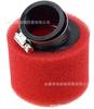 Filtro de aire de esponja para motocicleta todoterreno ATV scooter GY6 de 35 mm, 38 mm y 42 mm