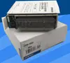 PLC C200H-AD001/003-DA001/002/004-MAD01 Analógico Garantia de 1 Ano