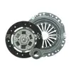 Disco de Embrague Plato de Presión Rodamiento Adecuado para Renault 003437 7701463623 7701472068