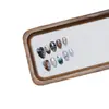 Uñas Portátiles Puras Hechas a Mano de Venta Caliente Transfronteriza, Estilo Europeo y Americano, Pegatinas para Uñas de Concha de Gama Alta, Uñas Postizas Removibles