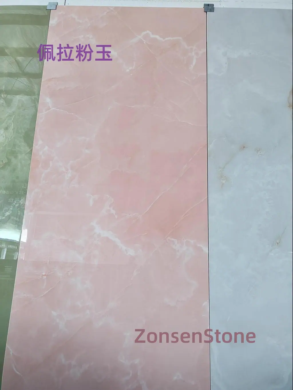 177212552233106151192_详情图.jpg