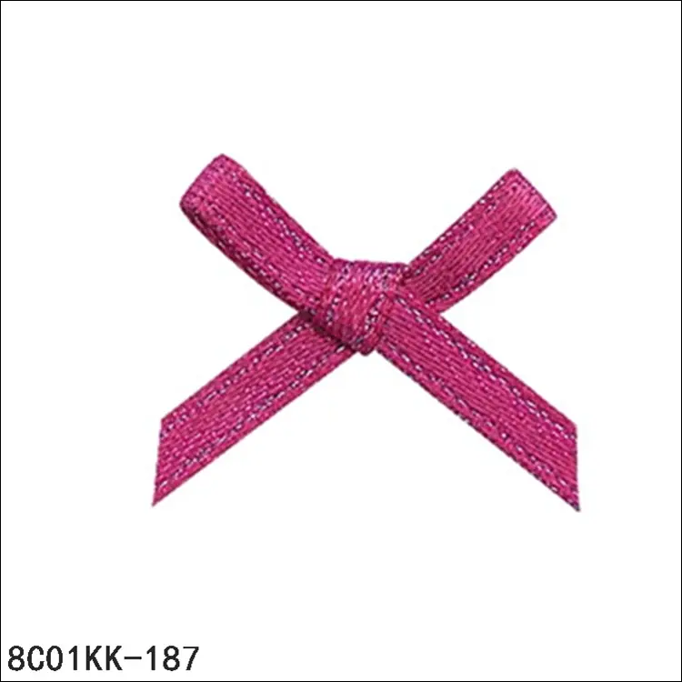 8C01EE-187.png
