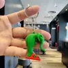 Juguetes Transfronterizos Shanhaijing Figuras de Caja Sorpresa Adornos Muñecas Populares de Celebridades de Internet Colgantes Venta al por Mayor Artículos Pequeños para Puestos de Mercado