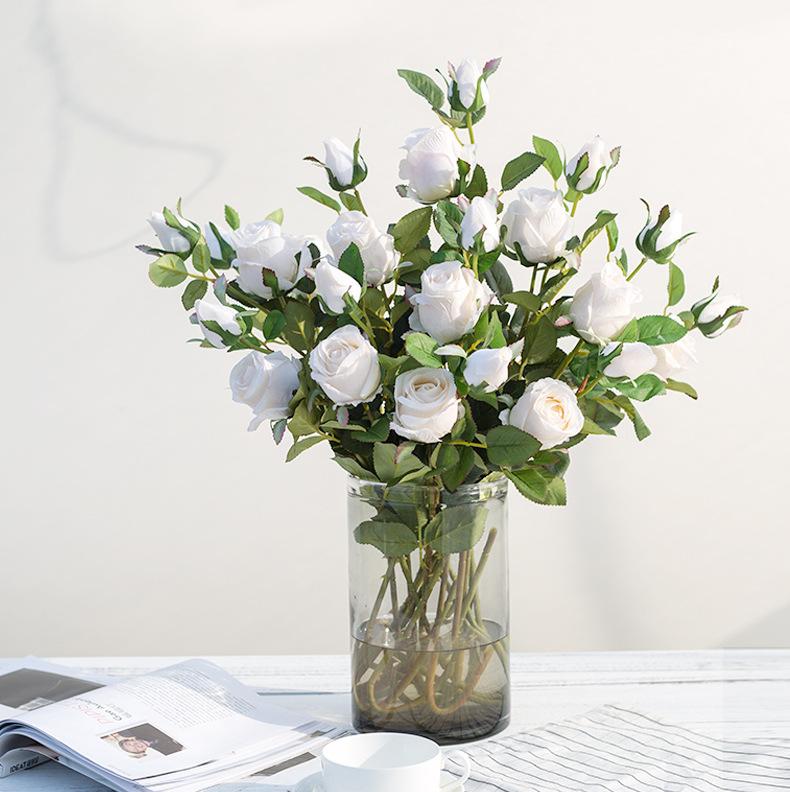 保加利亚玫瑰 (12).jpg