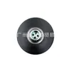 11237800385 Polia do Virabrequim é Adequada para Bmw 2010 Bmw Série 3 330 325 Peças Automotivas de Guangzhou