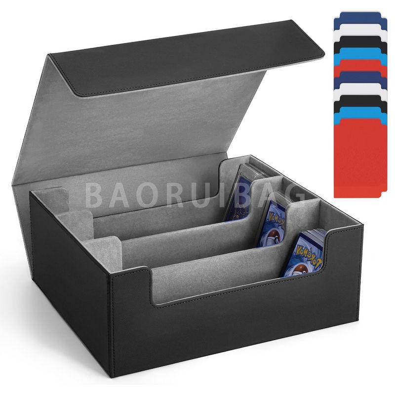 Card Storage Box  (1)