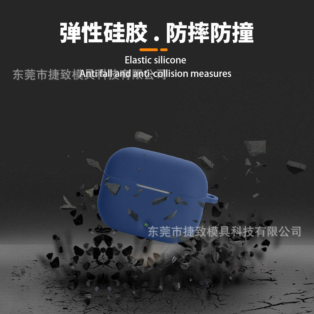 主图29.jpg