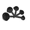 Molde de silicona de doble oreja para tostadas, bandeja para hornear pan, molde para repostería, utensilios para hornear