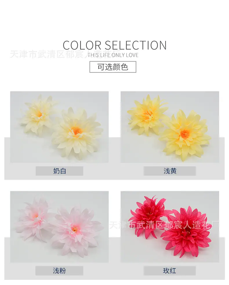 详情_02.jpg