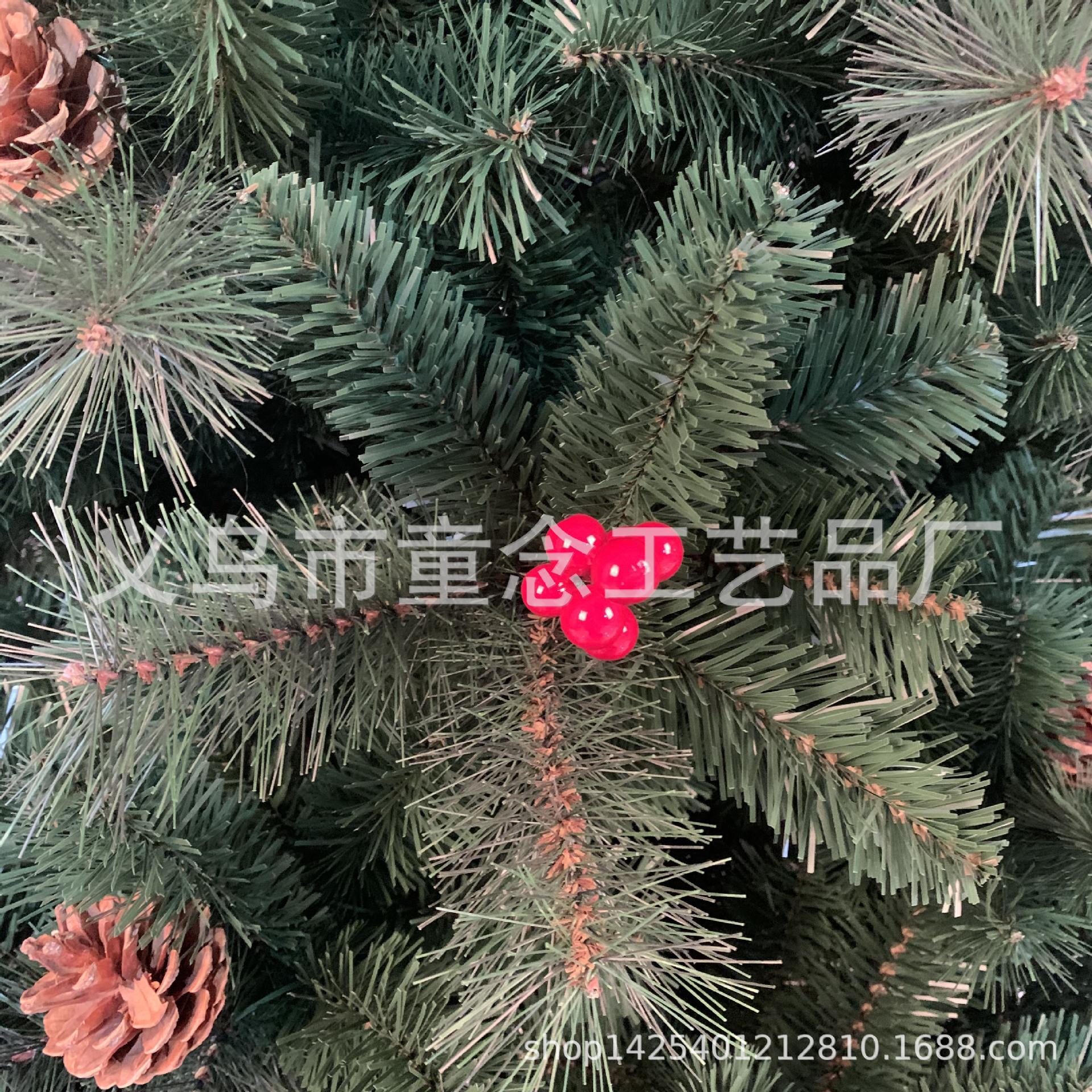 af5000c35d1e21851a59a81e64f169