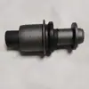Adecuado para Casquillo de Goma del Eje Delantero Nissan, Casquillo de Goma de la Barra Estabilizadora, 54400-Tul0A, 54400-1Ul0A