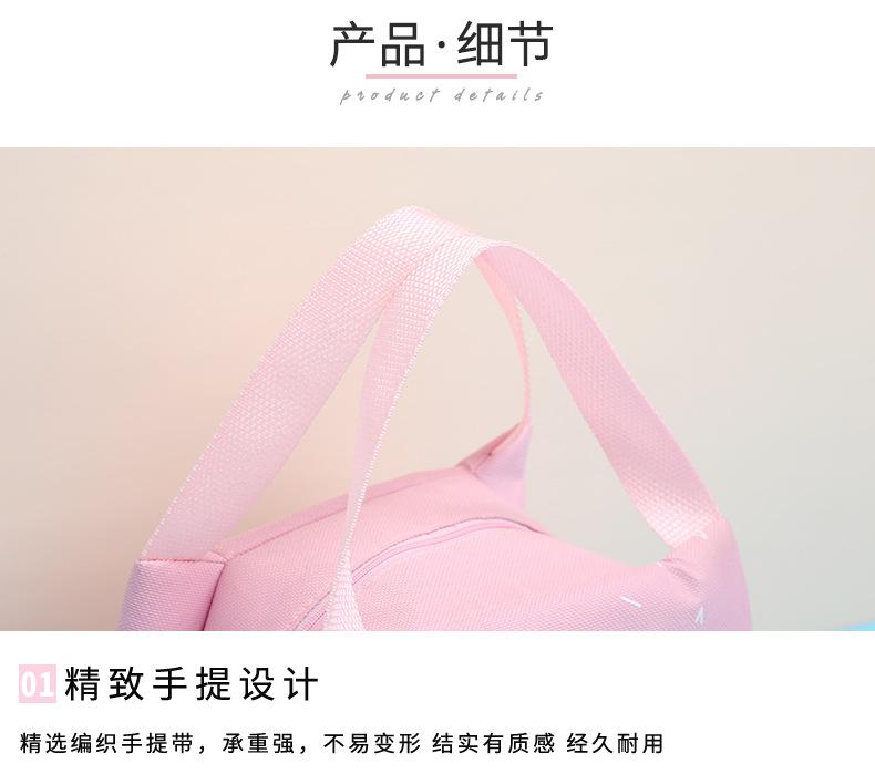 详情_11.jpg