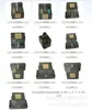 Suministro preferencial de interruptor de fin de carrera LXZ1-05L/W LXZ1-05L/N máquina herramienta Samsung