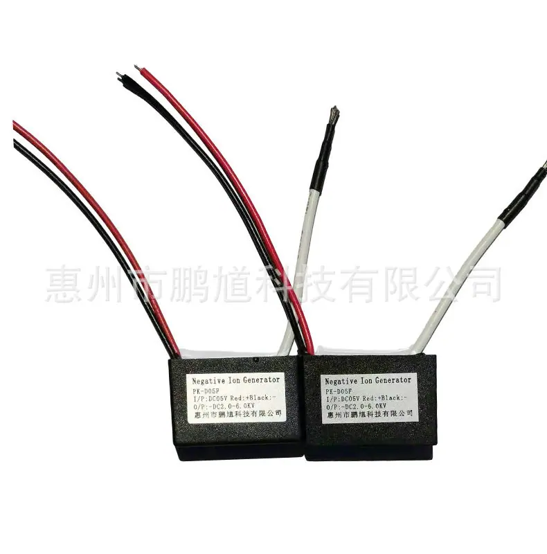 394c4105eb677aefec8bcd245ffbd7