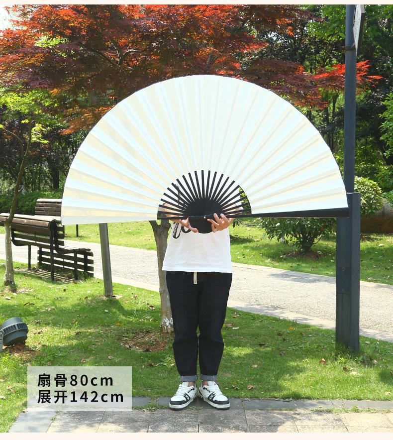 挂扇_10.jpg