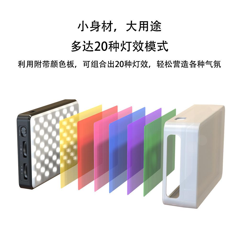 详情图片_03.jpg