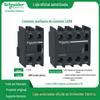 Contato Auxiliar para Contator Schneider Ladn11C Normalmente Aberto Normalmente Fechado Acessório Contato Auxiliar para Contator AC