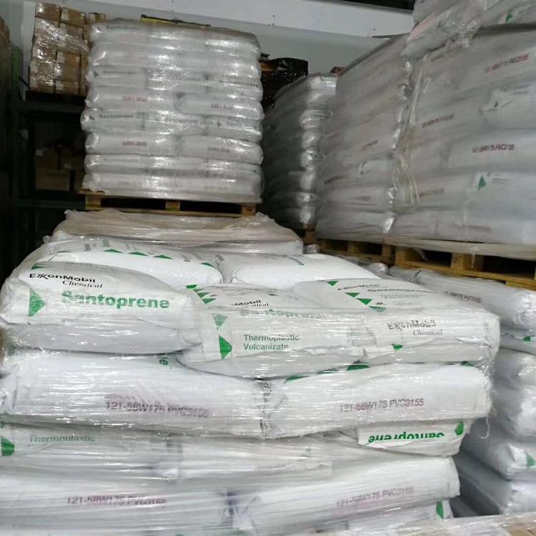 O1CN015zPaxf1zk0n1MLlCu_!!4056