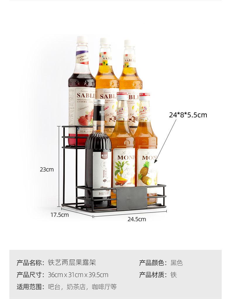 详情_12.jpg