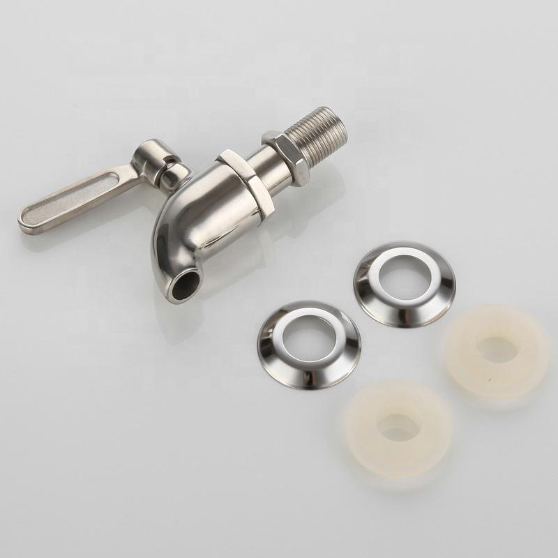 O1CN01TSLg0c1JHsMZhw9Gz_!!2211