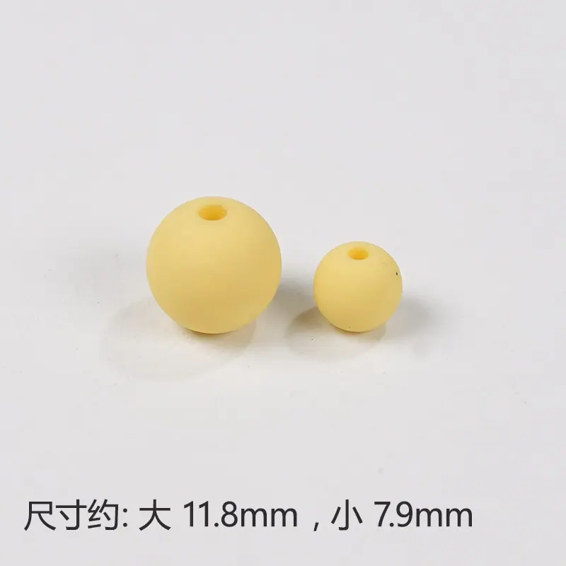 DSC02673.png
