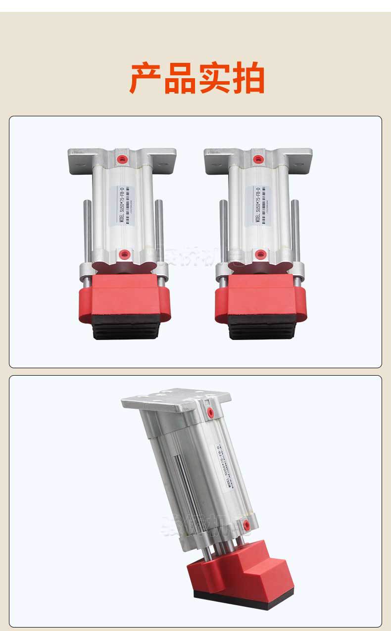 详情_05.jpg