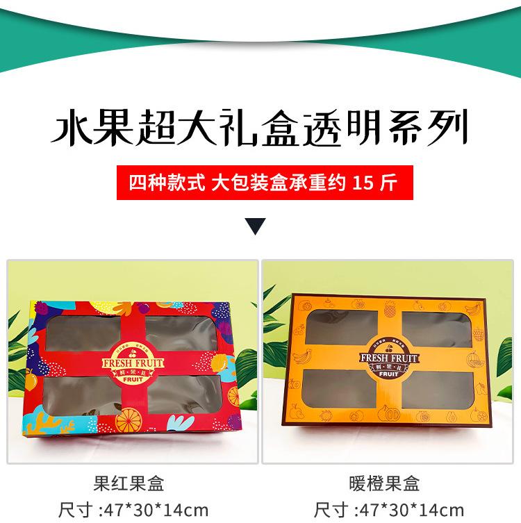 综合详情_06.jpg