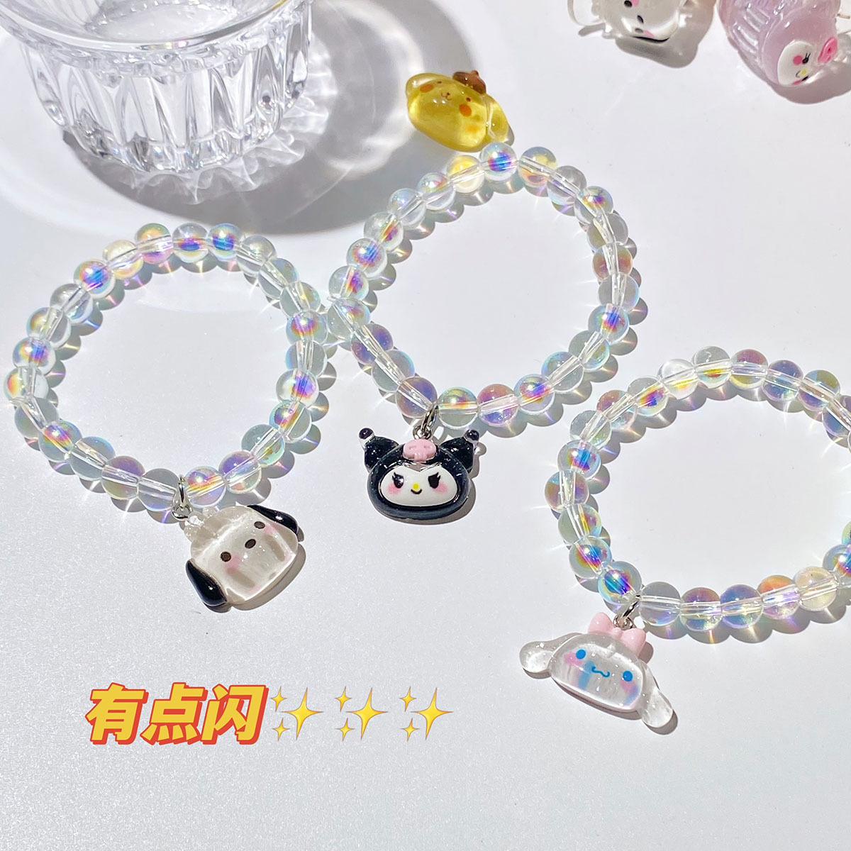玉桂狗+库洛米.jpg