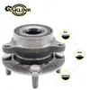 Rolamento de Cubo de Roda 44200-T02-T51 Unidade de Roda Dianteira Aplicável ao Honda Fit (GR9) 21- Unidade de Cubo de Roda