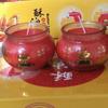 Vaso para vela de Buda 24 horas lámpara de mantequilla para vaso para vela de Buda lámpara tipo cuenco de Buda