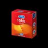 [Figura] produtos genuínos Durex bold love vitality pack preservativos preservativos brinquedos sexuais adultos hotel