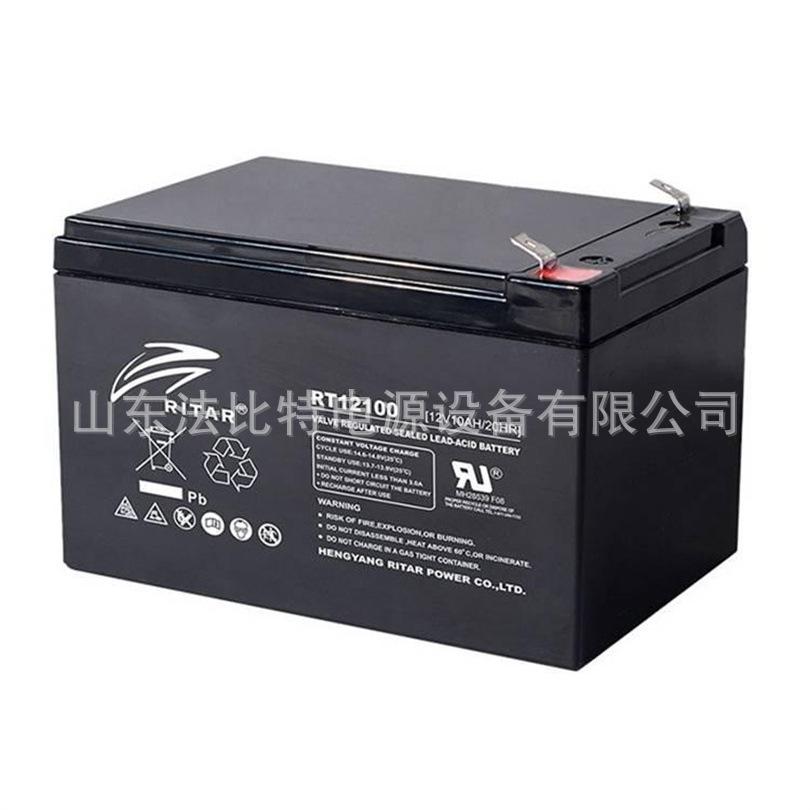 u=1365983182,978691087&