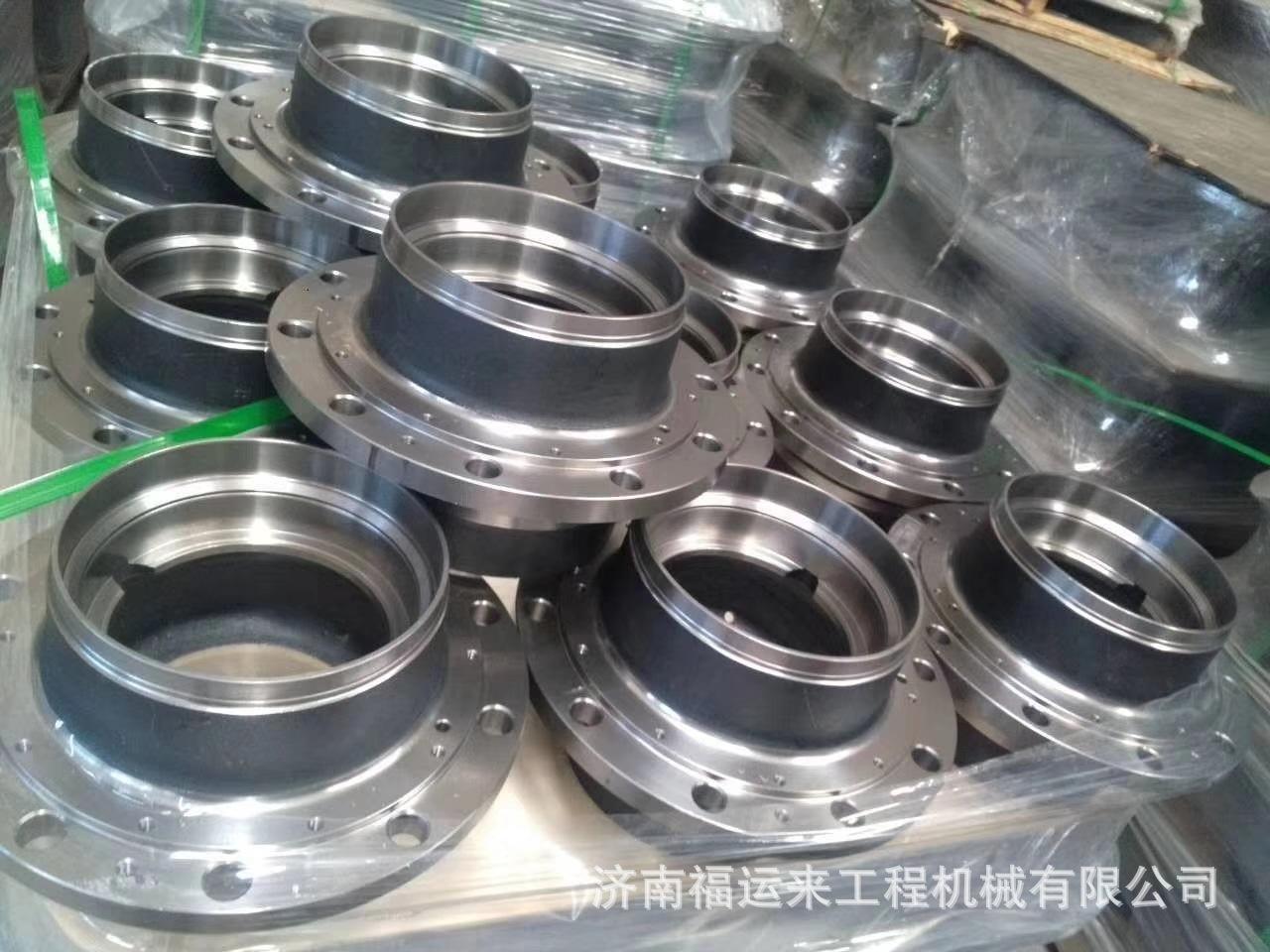 车桥底盘 (54).jpg